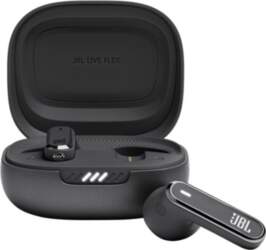 JBL LIVE FLEX Austiņas True Wireless