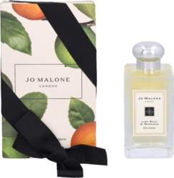 Jo Malone Jo Malone Lime Basil