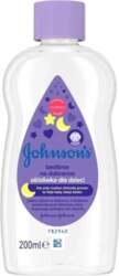 Johnson & Johnson Johnson & Johnson