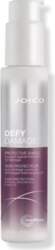 Joico Defy Damage Protective Shield protective