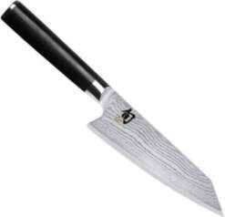 Kai Kiritsuke Tērauds 1 pcs