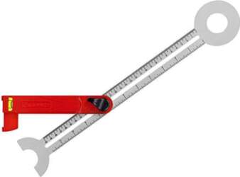 Kapro hole marking tool