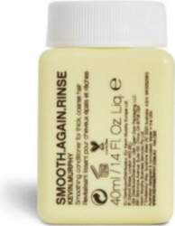 Kevin Murphy Kevin Murphy, Rinse Smooth