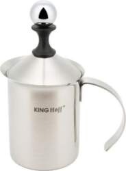 KING Hoff King Hoff 400 ml