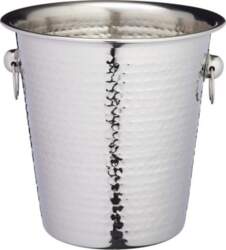 KING Hoff King Hoff Bucket for