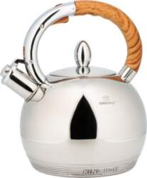 KING Hoff King Hoff KINGHOFF KETTLE