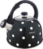 KING Hoff King Hoff KINGHOFF POLKA