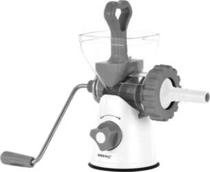 KING Hoff Meat grinder King Hoff