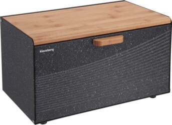 Klausberg Breadmaker KB-7464