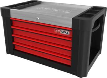 KS Tools KS Tools PERFORMANCEplus P10TC