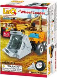 LaQ Constructor set LaQ "Hamacron