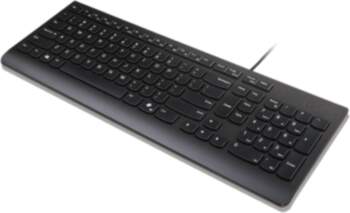 Lenovo Essential Wired (GER)