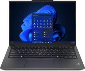 Lenovo ThinkPad E14 Gen 6 (AMD)