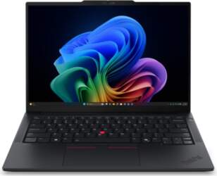 Lenovo ThinkPad E14 Gen 8 (AMD)
