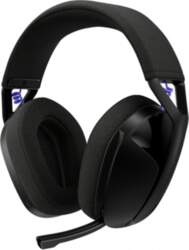 Logitech G Logitech G G321 LIGHTSPEED