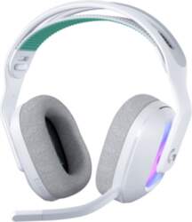Logitech G Logitech G G522 Lightspeed