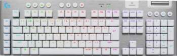 Logitech G Logitech G G915 X