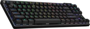 Logitech G Logitech G PRO X