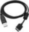 Logo USB kabelis (2.0), USB