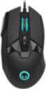 LORGAR Stricter 579, gaming mouse, 9