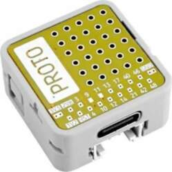 M5Stack AtomS3R Ext Proto Kit –