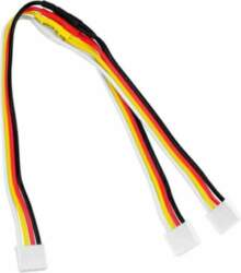 M5Stack Grove - 5-Pack Y-Cable Set