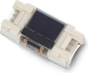 M5Stack Mini OLED ekrāns 0.42&39&39