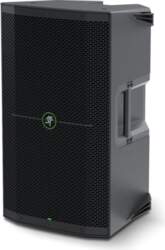 Mackie Thump 212 active speaker