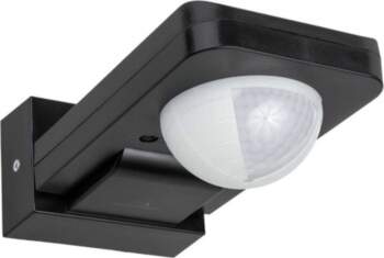 Maclean MCE243 B Infrared motion sensor