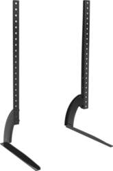 Maclean universal TV stand Monitor screen