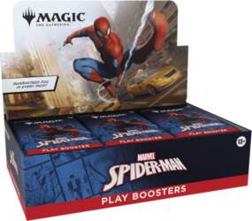 Magic: the Gathering Magic: the Gathering