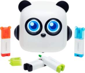 Makeblock mTiny Discover Kit