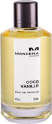Mancera Coco Vanille EDP Spray 120