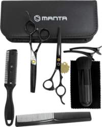 Manta HTK-015 Ultimate Barber Set