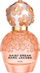 Marc Jacobs Marc Jacobs Daisy Dream