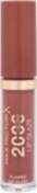 Max Factor 2000 Calorie Lip Glaze