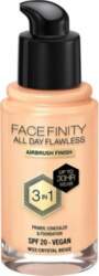 Max Factor Max Factor Facefinity All