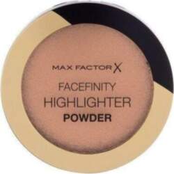 Max Factor Max Factor Facefinity Highlighter