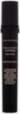 Max Factor Max Factor False Lash