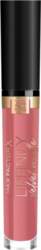 Max Factor Max Factor Lipfinity Velvet