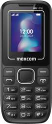MaxCom Classic MM135 LIGHT 4,5