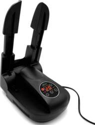 Media-Tech MULTI OZONE DRYER UNI -