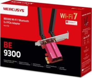 Mercusys MA47BE