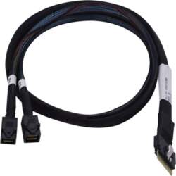Microchip Technology Microchip Technology 2304900-R Serial