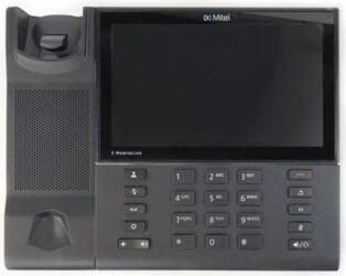 Mitel 6940w IP Phone