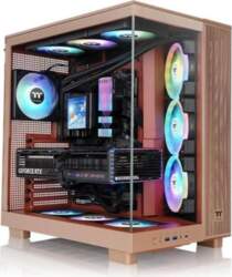 MODECOM VOLCANO STELLAR PLUS ARGB MIDI