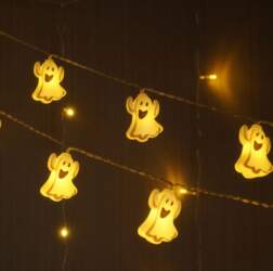 Modee LED lamp - Modee H002