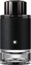 Montblanc Explorer 200 ml Vīrieši