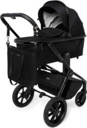MUUVO Quick SE 2 universal stroller
