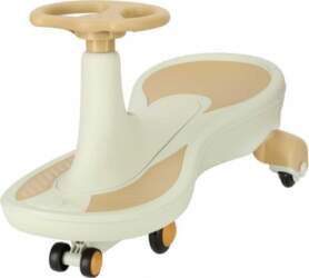 N A N A Gravity roller